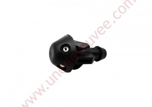 Gicleur lave glace double - lave,