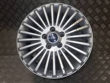 Jante alu - Ford Mondeo III - 6,5" x 16" ET50