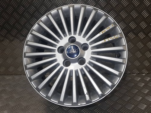 Jante alu ford - mondeo, iii