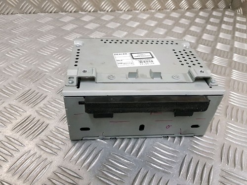Auto radio gps ford fiesta - gps,