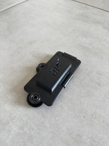 Support attache caméra - /,