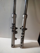 Tube De Fourche Daelim Daystar