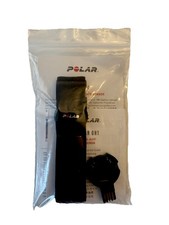 Polar OH1 + Optical Heart Rate Armband Sensor - Black New