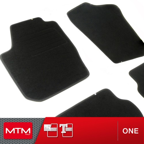 Tapis pour volkswagen fox - volkswagen,