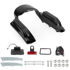 Garde-Boue Arrière pour