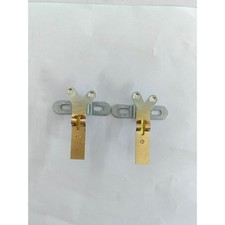 Interrupteur Thermostat