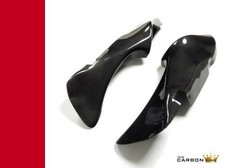 Ducati 748 916 996 998 Carbone