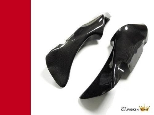 Ducati 748 916 - 996, carbone