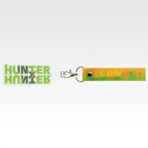 Hunter gon phone tab - hunter,