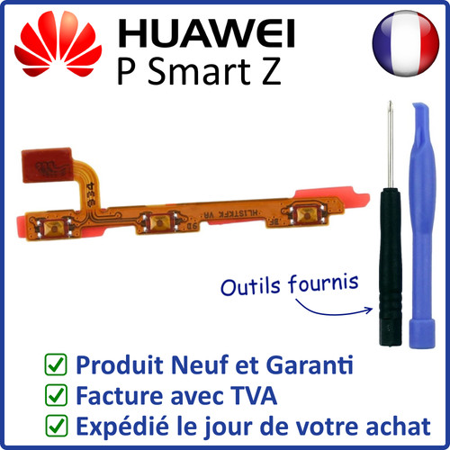Nappe interne des - nappe, boutons