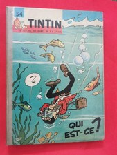 RECUEIL Belle RELIURE journal