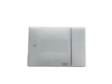 Thermostat d'appoint LEGRAND