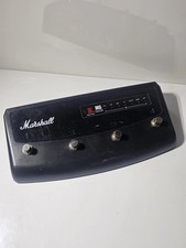 Pédalier Marshall PEDL-90008