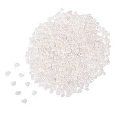  Cailloux Pour Aquarium