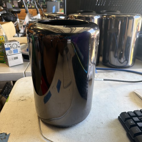Apple mac pro core - mac, core"