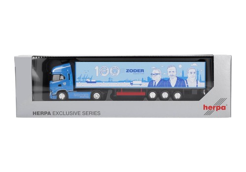 Herpa he961479 échelle 87 - herpa, 1:87