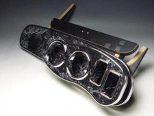 Table avant JDM pour Nissan