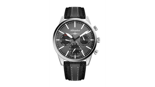 Adriatica limited edition - adriatica,