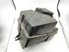 Honda Civic EK EJ 6 Gen