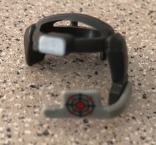 Playmobil No. 5296 spare part helmet micro spare part spare part