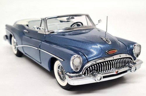 Danbury buick skylark - buick,