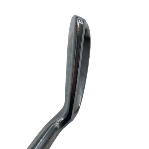 Honma 606 iron set - iron,