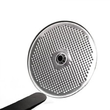 Distribution d'eau 57,3 mm