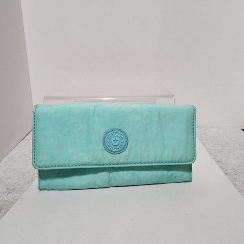 Kipling money land - kipling,