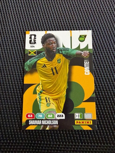 Panini fifa world cup - panini,