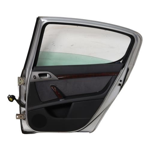Porte arriere droit - , peugeot