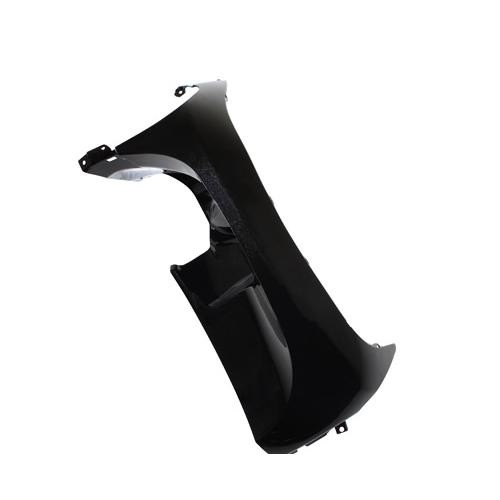 Tablier avant mbk - , ovetto