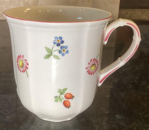 Villeroy boch petite - villeroy, &