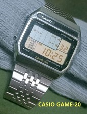 Rare montre de collection