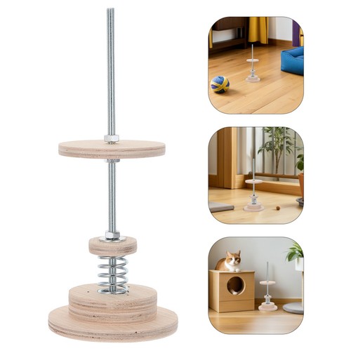 Accessoires pour dessus - pour, siège