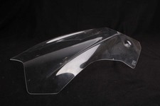 Pare-Brise Transparent Touring