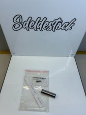 1 axe de piston tgb ga505pn01