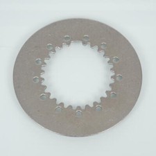 Disque d embrayage RMS pour scooter Piaggio 150 Vespa Sprint Veloce 1969-1979