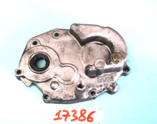 Carter De Couverture Des