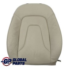 Audi A4 B8 8K Siège Avant