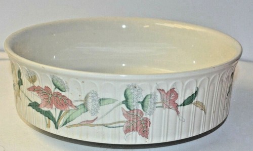 Ancien plat tarte moule - ancien,
