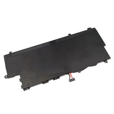 Genuine AA-PBYN4AB 45Wh