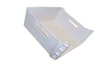 TIROIR SUPERIEUR CONGELATEUR