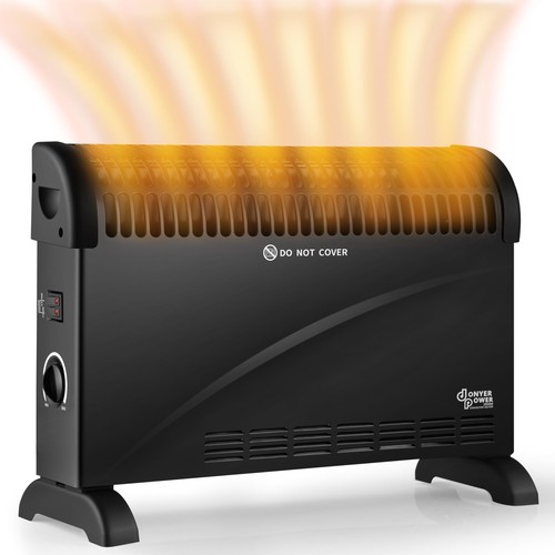 Donyer power radiateur - donyer,