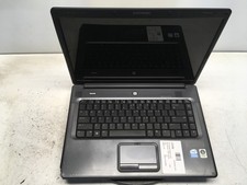 HP Compaq Presario C700 Intel