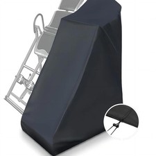 Housse de table à inversion