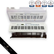 Clavier électronique Casio