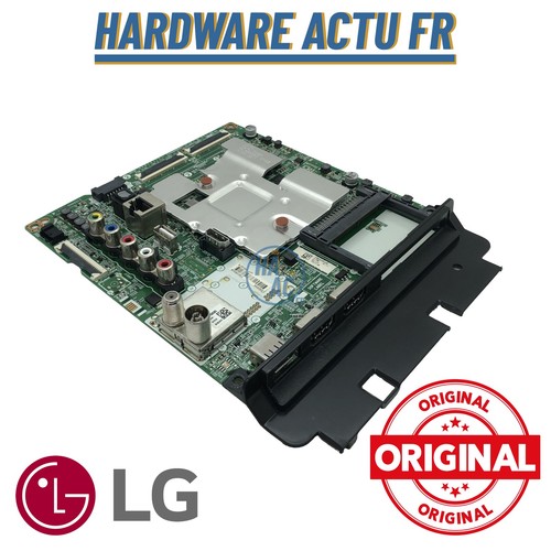 Carte mere eax69083603 - mere,