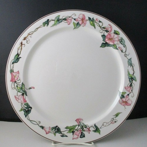 Villeroy boch palermo round - villeroy,