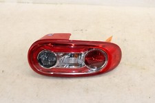 2009-2015 Mazda MX-5 Miata Right Tail Light OEM KZ13