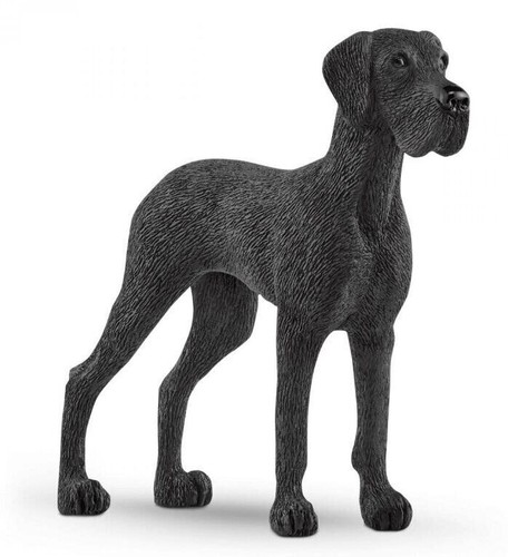 Schleich 13962 dogue - 13962,